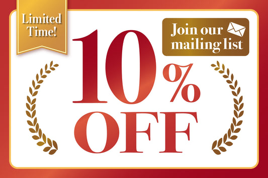 Exclusive Discounts on All Games! Shop Now at Uchibacoya’s New Online Store!