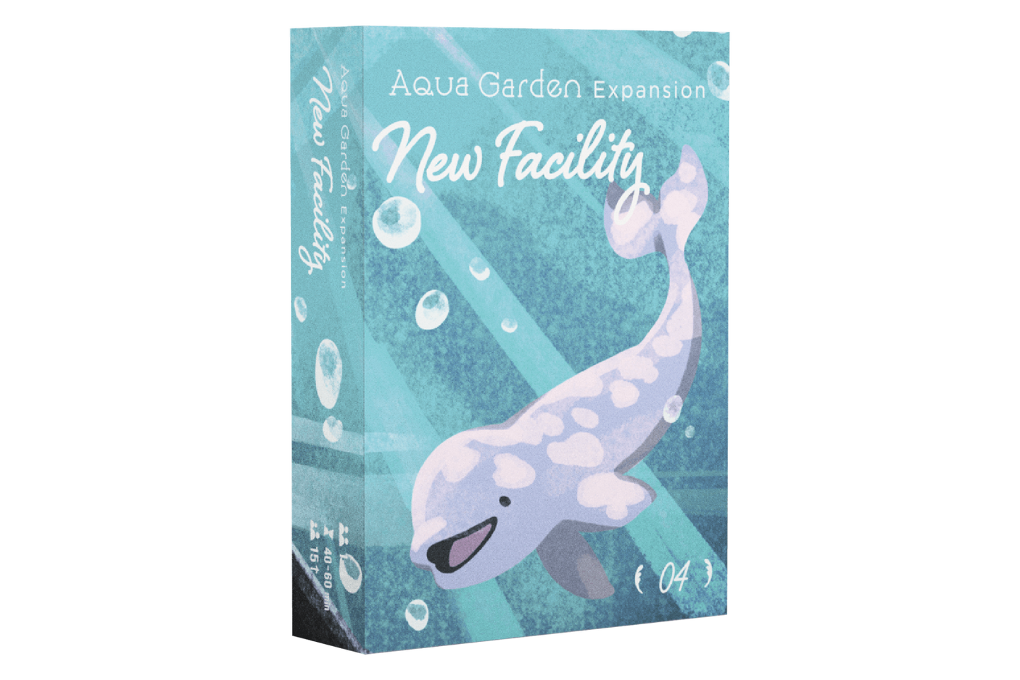 AquaGarden New Facility Expansion 04