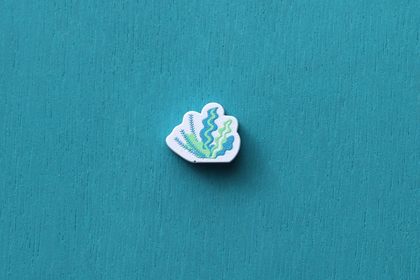 AquaGarden