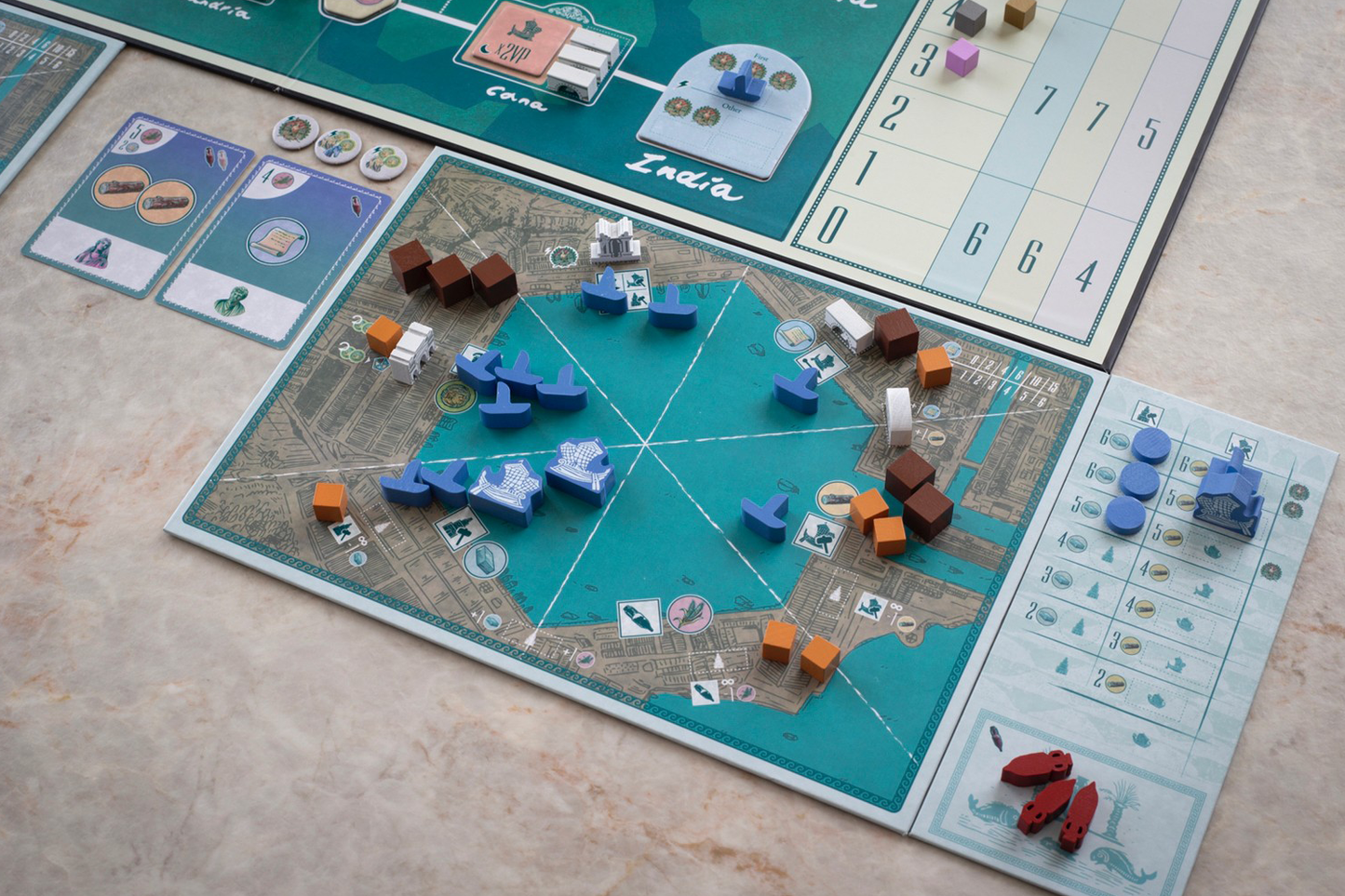 Ostia