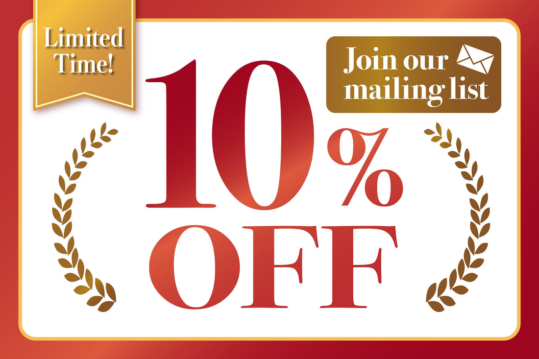 Exclusive Discounts on All Games! Shop Now at Uchibacoya’s New Online Store!