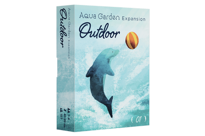 AquaGarden Outdoor Expansion 01