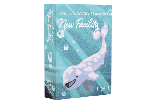 AquaGarden New Facility Expansion 04