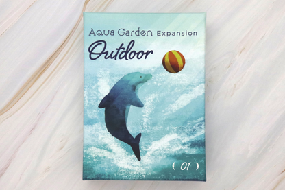 AquaGarden Outdoor Expansion 01