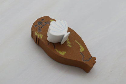 AquaGarden Sea jewelry Expansion 02
