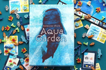 AquaGarden