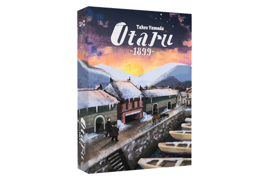 Otaru1899