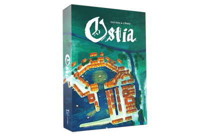 Ostia