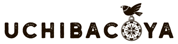 UCHIBACOYA
